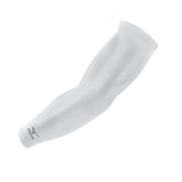 Mizuno Men's Arm Sleeves